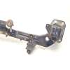 Recambio de refuerzo paragolpes delantero para mitsubishi outlander ii van (cw_w) di-d 4wd (cw1w) referencia OEM IAM 6400D229  