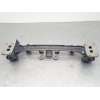 Recambio de refuerzo paragolpes delantero para mitsubishi outlander ii van (cw_w) di-d 4wd (cw1w) referencia OEM IAM 6400D229  