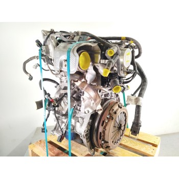 MOTOR COMPLETO 55282151 