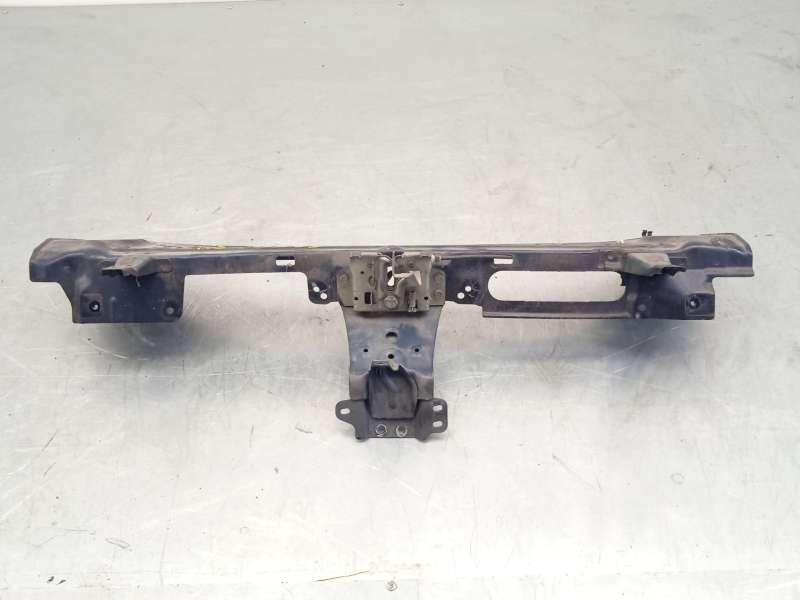 TRAVESAÑO SUPERIOR 5256A852 
