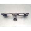 Recambio de travesaño superior para mitsubishi outlander ii van (cw_w) di-d 4wd (cw1w) referencia OEM IAM 5256A852  