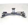 Recambio de travesaño superior para mitsubishi outlander ii van (cw_w) di-d 4wd (cw1w) referencia OEM IAM 5256A852  