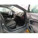 OPEL INSIGNIA A (G09)