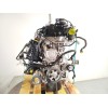Recambio de motor completo para fiat 500x (334_) 1.0 (334.axn1b) referencia OEM IAM 55282151  
