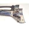 Recambio de travesaño superior para mitsubishi outlander ii van (cw_w) di-d 4wd (cw1w) referencia OEM IAM 5256A852  