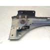 Recambio de travesaño superior para mitsubishi outlander ii van (cw_w) di-d 4wd (cw1w) referencia OEM IAM 5256A852  