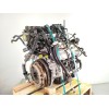 Recambio de motor completo para fiat 500x (334_) 1.0 (334.axn1b) referencia OEM IAM 55282151  