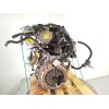 Recambio de motor completo para fiat 500x (334_) 1.0 (334.axn1b) referencia OEM IAM 55282151  