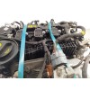 Recambio de motor completo para fiat 500x (334_) 1.0 (334.axn1b) referencia OEM IAM 55282151  