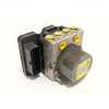 Recambio de abs para nissan x-trail (t32) tekna referencia OEM IAM 476607FP2A 0265956531 269910