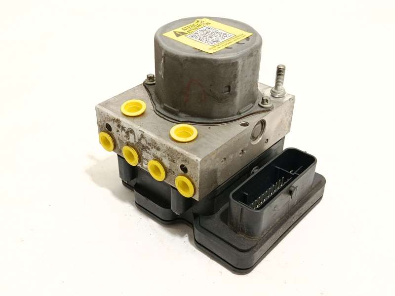 Recambio de abs para nissan x-trail (t32) tekna referencia OEM IAM 476607FP2A 0265956531 269910 2