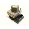 Recambio de abs para nissan x-trail (t32) tekna referencia OEM IAM 476607FP2A 0265956531 269910