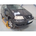 VOLKSWAGEN SHARAN (7M8, 7M9, 7M6)