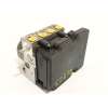 Recambio de abs para nissan x-trail (t32) tekna referencia OEM IAM 476607FP2A 0265956531 269910