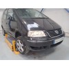 volkswagen sharan (7m8, 7m9, 7m6) del año 2006