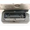 Recambio de abs para nissan x-trail (t32) tekna referencia OEM IAM 476607FP2A 0265956531 269910