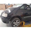 VOLKSWAGEN SHARAN (7M8, 7M9, 7M6)