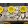Recambio de abs para nissan x-trail (t32) tekna referencia OEM IAM 476607FP2A 0265956531 269910
