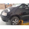 volkswagen sharan (7m8, 7m9, 7m6) del año 2006