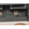 Recambio de abs para nissan x-trail (t32) tekna referencia OEM IAM 476607FP2A 0265956531 269910