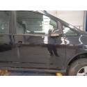 VOLKSWAGEN SHARAN (7M8, 7M9, 7M6)