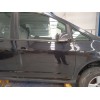 volkswagen sharan (7m8, 7m9, 7m6) del año 2006