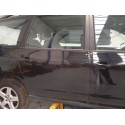 VOLKSWAGEN SHARAN (7M8, 7M9, 7M6)