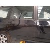volkswagen sharan (7m8, 7m9, 7m6) del año 2006