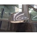 VOLKSWAGEN SHARAN (7M8, 7M9, 7M6)