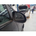 VOLKSWAGEN SHARAN (7M8, 7M9, 7M6)