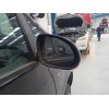 volkswagen sharan (7m8, 7m9, 7m6) del año 2006