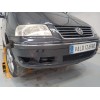 volkswagen sharan (7m8, 7m9, 7m6) del año 2006
