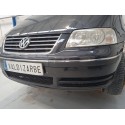VOLKSWAGEN SHARAN (7M8, 7M9, 7M6)
