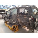 VOLKSWAGEN SHARAN (7M8, 7M9, 7M6)