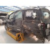 volkswagen sharan (7m8, 7m9, 7m6) del año 2006
