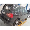 VOLKSWAGEN SHARAN (7M8, 7M9, 7M6)