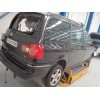 volkswagen sharan (7m8, 7m9, 7m6) del año 2006