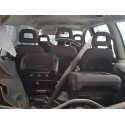 VOLKSWAGEN SHARAN (7M8, 7M9, 7M6)