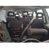 volkswagen sharan (7m8, 7m9, 7m6) del año 2006