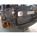 VOLKSWAGEN SHARAN (7M8, 7M9, 7M6)