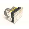 Recambio de abs para seat ateca (kh7, khp) 1.4 tsi referencia OEM IAM 5Q0614517CE 28515782123 10022010014