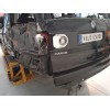 volkswagen sharan (7m8, 7m9, 7m6) del año 2006