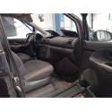 VOLKSWAGEN SHARAN (7M8, 7M9, 7M6)