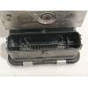 Recambio de abs para seat ateca (kh7, khp) 1.4 tsi referencia OEM IAM 5Q0614517CE 28515782123 10022010014