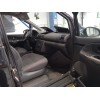 volkswagen sharan (7m8, 7m9, 7m6) del año 2006