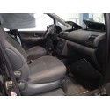 VOLKSWAGEN SHARAN (7M8, 7M9, 7M6)
