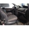 volkswagen sharan (7m8, 7m9, 7m6) del año 2006