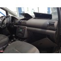 VOLKSWAGEN SHARAN (7M8, 7M9, 7M6)