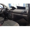 volkswagen sharan (7m8, 7m9, 7m6) del año 2006
