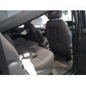VOLKSWAGEN SHARAN (7M8, 7M9, 7M6)